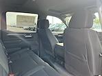 New 2026 Chevrolet Silverado 1500 LT Crew Cab 4x4 Pickup for sale #T260057 - photo 26