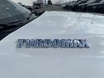 New 2026 Chevrolet Silverado 1500 LT Crew Cab 4x4 Pickup for sale #T260057 - photo 27