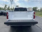 New 2026 Chevrolet Silverado 1500 LT Crew Cab 4x4 Pickup for sale #T260057 - photo 28