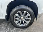 New 2026 Chevrolet Silverado 1500 LT Crew Cab 4x4 Pickup for sale #T260057 - photo 29