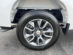 New 2026 Chevrolet Silverado 1500 LT Crew Cab 4x4 Pickup for sale #T260057 - photo 30