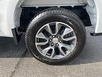 New 2026 Chevrolet Silverado 1500 LT Crew Cab 4x4 Pickup for sale #T260057 - photo 31