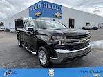 2021 Chevrolet Silverado 1500 Double Cab 4x4 Pickup for sale #T260059A - photo 1