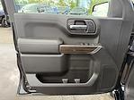 2021 Chevrolet Silverado 1500 Double Cab 4x4 Pickup for sale #T260059A - photo 10