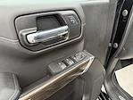 2021 Chevrolet Silverado 1500 Double Cab 4x4 Pickup for sale #T260059A - photo 11