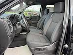 2021 Chevrolet Silverado 1500 Double Cab 4x4 Pickup for sale #T260059A - photo 12
