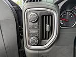 2021 Chevrolet Silverado 1500 Double Cab 4x4 Pickup for sale #T260059A - photo 13
