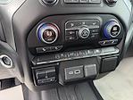 2021 Chevrolet Silverado 1500 Double Cab 4x4 Pickup for sale #T260059A - photo 17