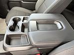 2021 Chevrolet Silverado 1500 Double Cab 4x4 Pickup for sale #T260059A - photo 18