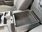 2021 Chevrolet Silverado 1500 Double Cab 4x4 Pickup for sale #T260059A - photo 19