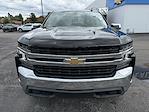 2021 Chevrolet Silverado 1500 Double Cab 4x4 Pickup for sale #T260059A - photo 3