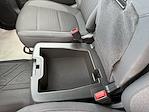 2021 Chevrolet Silverado 1500 Double Cab 4x4 Pickup for sale #T260059A - photo 20