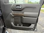 2021 Chevrolet Silverado 1500 Double Cab 4x4 Pickup for sale #T260059A - photo 21