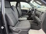 2021 Chevrolet Silverado 1500 Double Cab 4x4 Pickup for sale #T260059A - photo 22