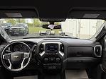 2021 Chevrolet Silverado 1500 Double Cab 4x4 Pickup for sale #T260059A - photo 23