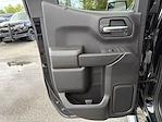 2021 Chevrolet Silverado 1500 Double Cab 4x4 Pickup for sale #T260059A - photo 24