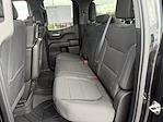 2021 Chevrolet Silverado 1500 Double Cab 4x4 Pickup for sale #T260059A - photo 25
