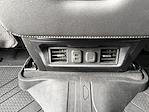 2021 Chevrolet Silverado 1500 Double Cab 4x4 Pickup for sale #T260059A - photo 26