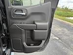 2021 Chevrolet Silverado 1500 Double Cab 4x4 Pickup for sale #T260059A - photo 27