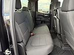 2021 Chevrolet Silverado 1500 Double Cab 4x4 Pickup for sale #T260059A - photo 28