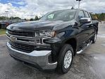 2021 Chevrolet Silverado 1500 Double Cab 4x4 Pickup for sale #T260059A - photo 4