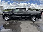 2021 Chevrolet Silverado 1500 Double Cab 4x4 Pickup for sale #T260059A - photo 5
