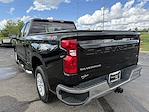 2021 Chevrolet Silverado 1500 Double Cab 4x4 Pickup for sale #T260059A - photo 6