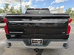2021 Chevrolet Silverado 1500 Double Cab 4x4 Pickup for sale #T260059A - photo 7