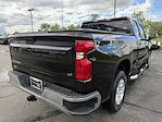 2021 Chevrolet Silverado 1500 Double Cab 4x4 Pickup for sale #T260059A - photo 2