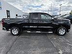 2021 Chevrolet Silverado 1500 Double Cab 4x4 Pickup for sale #T260059A - photo 8