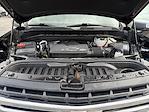2021 Chevrolet Silverado 1500 Double Cab 4x4 Pickup for sale #T260059A - photo 9