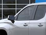 New 2026 Chevrolet Silverado 1500 LT Double Cab 4x4 Pickup for sale #T260062 - photo 12