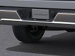 New 2026 Chevrolet Silverado 1500 LT Double Cab 4x4 Pickup for sale #T260062 - photo 14