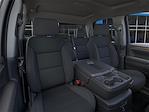 New 2026 Chevrolet Silverado 1500 LT Double Cab 4x4 Pickup for sale #T260062 - photo 16