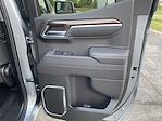New 2026 Chevrolet Silverado 1500 LT Double Cab 4x4 Pickup for sale #T260062 - photo 26