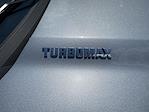 New 2026 Chevrolet Silverado 1500 LT Double Cab 4x4 Pickup for sale #T260062 - photo 27