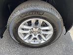 New 2026 Chevrolet Silverado 1500 LT Double Cab 4x4 Pickup for sale #T260062 - photo 28