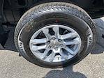 New 2026 Chevrolet Silverado 1500 LT Double Cab 4x4 Pickup for sale #T260062 - photo 30