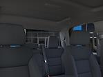 New 2026 Chevrolet Silverado 1500 LT Double Cab 4x4 Pickup for sale #T260062 - photo 55