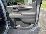 New 2026 Chevrolet Silverado 1500 LT Crew Cab 4x4 Pickup for sale #T260069 - photo 25