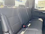 New 2026 Chevrolet Silverado 1500 LT Crew Cab 4x4 Pickup for sale #T260069 - photo 26