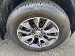 New 2026 Chevrolet Silverado 1500 LT Crew Cab 4x4 Pickup for sale #T260069 - photo 27