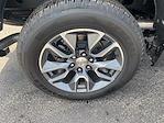 New 2026 Chevrolet Silverado 1500 LT Crew Cab 4x4 Pickup for sale #T260069 - photo 28