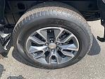 New 2026 Chevrolet Silverado 1500 LT Crew Cab 4x4 Pickup for sale #T260069 - photo 29