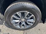 New 2026 Chevrolet Silverado 1500 LT Crew Cab 4x4 Pickup for sale #T260069 - photo 30