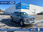 2023 Ford F-150 SuperCrew Cab 4WD Pickup for sale #T260069A - photo 1