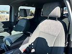 2023 Ford F-150 SuperCrew Cab 4WD Pickup for sale #T260069A - photo 10