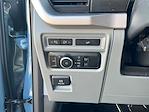 2023 Ford F-150 SuperCrew Cab 4WD Pickup for sale #T260069A - photo 12