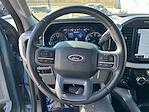 2023 Ford F-150 SuperCrew Cab 4WD Pickup for sale #T260069A - photo 13