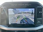 2023 Ford F-150 SuperCrew Cab 4WD Pickup for sale #T260069A - photo 16